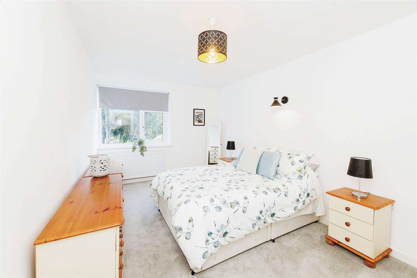 Property Hillside, Deuchar Park, Morpeth House Link Detached